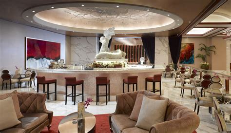 dragon bar solaire